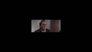 THE FINALS MONTAGE #1