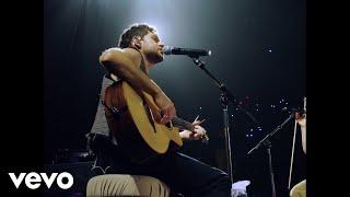 Niall Horan - This Town (Live From Madison Square Garden)