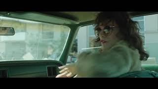 Гомофобная сволочь ... отрывок из фильма (Даллаский Клуб Покупателей/Dallas Buyers Club)2013