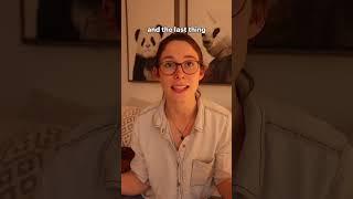 Airbnb Guest Parking - what you need to know as a host! #airbnbhostingtips #airbnbhosting #shorts