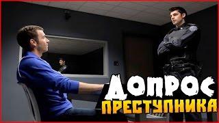 (БУДНИ ЛИДЕРА ППС) ДОПРОС ПРЕСТУПНИКА!  [CRMP] AMAZING-RP 03 . # 78