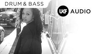 Amy Steele - The Wolves (Lenzman Remix)