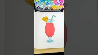 Relax & color!Simply Sarah Studio books on Amazon! Asmr sounds Satisfying Relaxing coloring