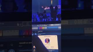 КАК СДЕЛАТЬ ХОРОШИЙ ТРЕК В FL STUDIO ДЛЯ НОВИЧКА?