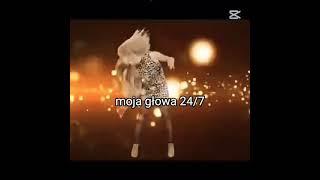 XD