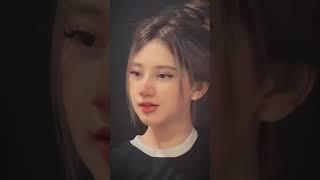 VIRAL JEDAG JEDUG CEWEK CANTIK YANG VIRAL DI TIKTOK #shorts