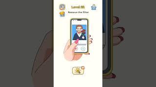 DOP 5 Level 22 Gameplay #shorts