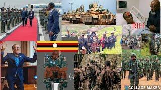 INTAMABRA IRAKAZE MURUGWIRO, UMURAMBO WA SEKIBI KAGAME INKONO ISHYUSHE, MUHOZI AKOZISHYANO NTIYIBURI