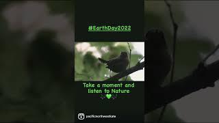 Earth Day 2022 