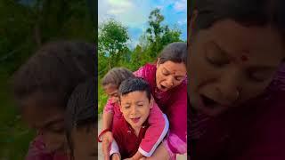 Har Har Sambhu #shorts #thebrfamily #trending #trending #shortsviral