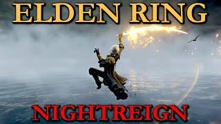 REVENANT ALL NIGHTLORDS NO DEATHS/DOWNS || Group Password: Esgar !TM #ad
