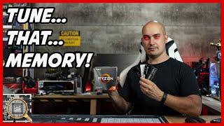 AMD Ryzen 3 3300X Review: what other reviewers didn't show you (yet?)