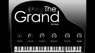 The Grand by DSK Music