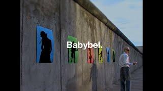 $oho Bani – babybel (prod. by Ericson)