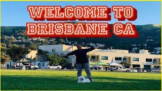 Brisbane CA | Nanay Elsa sa America