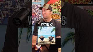 How Much Money Do You Spend On These?! #shorts #golf #alcohol #drinking #vacation #travel #money