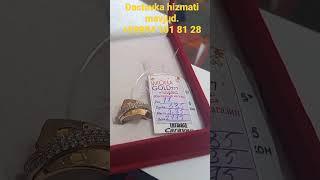 gold rings prices. latest prices. gold rings prices