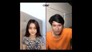 PK Eca vs Vian Full Ultimate PK Pemersatu Bangsa
