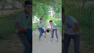 lappu sa chachin hai #viralvideo #trending #funny #bhupendra #funny #video