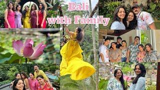 Bali part 1 from my gallery | Sindhu Krishna