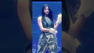 Aria starting pose  #xin #kpop #aria