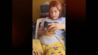 Periscope live LOVELYGIRL 2024 #periscope #live #broadcast #livestream