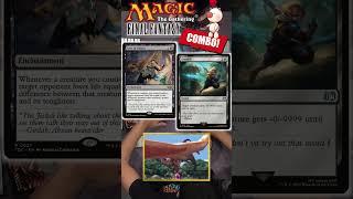 Wiping your opponent out with an OVERKILL would be sweet 