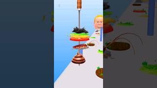  XXL Sandwich #6 #droidgameplaystv