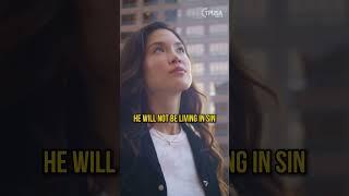 God is NOT looking for perfection! ft. Pastor Greg Laurie
