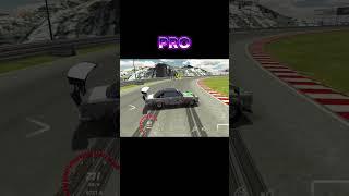 NoobProHacker Drift test - Car Parking Multiplayer #carparkingmultiplayer #cpm2