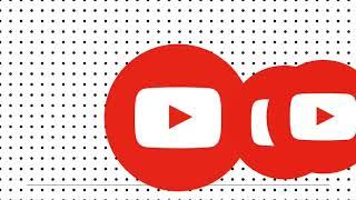 Google & YouTube bit - Prosam