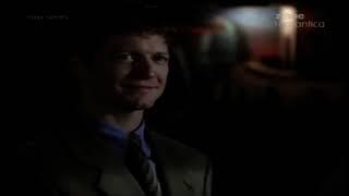 Eric Stoltz in "Chicago Hope" (5-03)