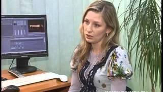Телеканал "Рівне 1" презентує новий проект