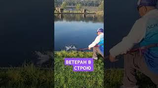 #fishing #youtubeshorts #troutfishing #youtuber #рыбалка #рек #форель