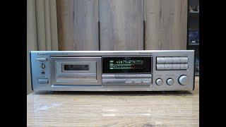 Onkyo TA-2830