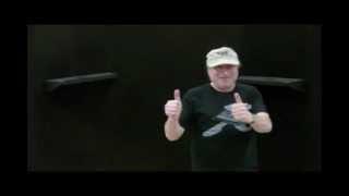 NAMM 2013 - PianoManChuck's Keyboard Pick of the Year - Casio Privia PX-5s
