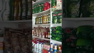 Kolbasa produktala arzonladi