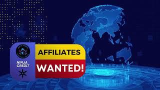 ERC Tax Credit Ninja Affiliates Wanted