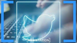 Latest ‘Twitter Files’ allege censorship of proven facts | Rush Hour