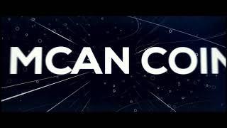 MCAN - Medical Cannabis - The ICO Review | Medical Cannabis for the Blockchain Era