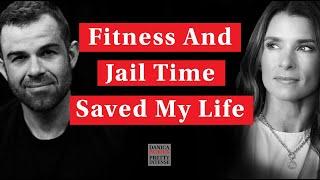 Doug Bopst | Conquering Addiction In Prison | How Jail Saved My Life