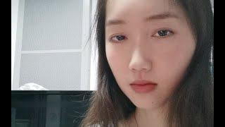 沉浸式助眠读书视频 睡觉前食用