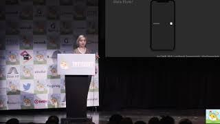 try! Swift NYC 2019 - SwiftUI for Production