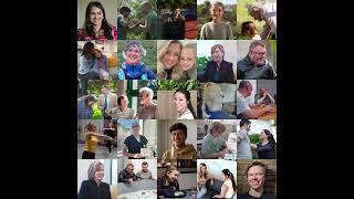 Celebrating 5 years with the Cochlear™ Osia® System