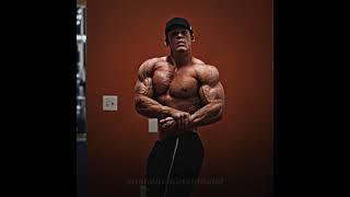 sam looks insane #samsulek #samsulekworkout #motivation  #samsulekedit #samsulekmotivation #edit
