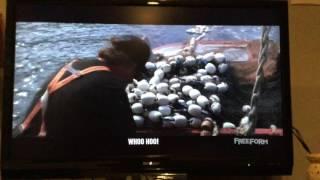 Free Willy (1993) Opening Credits [NETWORK TELEVISION PREMIERE]