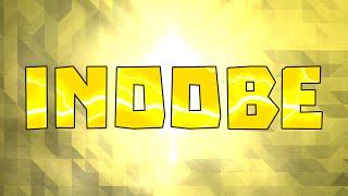 ROBLOX Stuffs INOOBE Stream