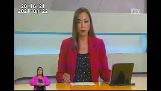 Quito espera recuperación turística en 2021