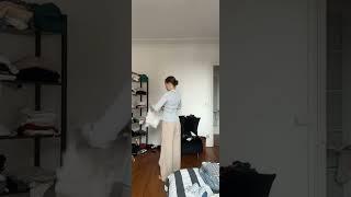 periscope live  | tango live vlogs ️ | bigo live  | daily live vlogs 676