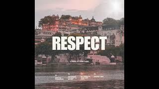 Respect - Xovoria